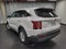 2021 Kia Sorento LX