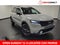 2022 Kia Sorento X-Line EX
