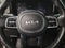 2022 Kia Sorento X-Line EX