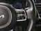 2022 Kia Sorento X-Line EX