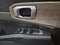 2022 Kia Sorento X-Line EX