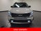 2022 Kia Sorento X-Line EX
