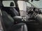 2022 Kia Sorento X-Line EX