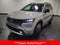 2022 Kia Sorento X-Line EX
