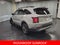 2022 Kia Sorento X-Line EX