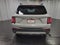 2022 Kia Sorento X-Line EX
