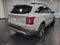 2022 Kia Sorento X-Line EX