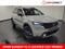 2022 Kia Sorento X-Line EX