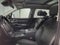 2022 Kia Sorento X-Line EX