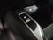 2022 Kia Sorento X-Line EX