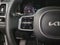 2022 Kia Sorento X-Line EX
