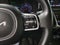 2022 Kia Sorento X-Line EX
