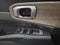 2022 Kia Sorento X-Line EX