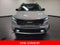 2022 Kia Sorento X-Line EX