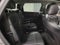 2022 Kia Sorento X-Line EX