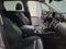 2022 Kia Sorento X-Line EX