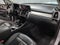 2022 Kia Sorento X-Line EX
