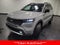 2022 Kia Sorento X-Line EX
