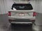 2022 Kia Sorento X-Line EX