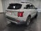 2022 Kia Sorento X-Line EX