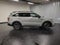 2022 Kia Sorento X-Line EX