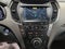 2017 Hyundai Santa Fe Sport 2.4 Base