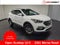 2017 Hyundai Santa Fe Sport 2.4 Base
