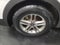 2017 Hyundai Santa Fe Sport 2.4 Base