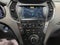2017 Hyundai Santa Fe Sport 2.4 Base