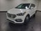 2017 Hyundai Santa Fe Sport 2.4 Base