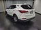 2017 Hyundai Santa Fe Sport 2.4 Base