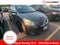 2009 Pontiac Vibe Base