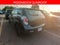 2009 Pontiac Vibe Base