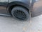 2009 Pontiac Vibe Base