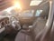 2009 Pontiac Vibe Base