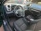 2009 Pontiac Vibe Base