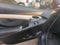 2009 Pontiac Vibe Base