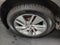 2015 Toyota Corolla LE ECO Plus