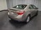2015 Toyota Corolla LE ECO Plus