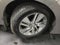 2015 Toyota Corolla LE ECO Plus