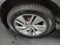 2015 Toyota Corolla LE ECO Plus