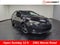 2016 Toyota Corolla LE Plus