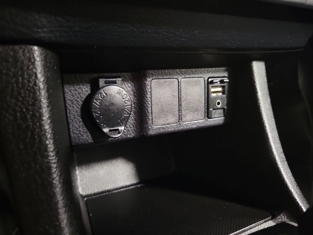 2016 Toyota Corolla LE Plus