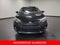 2016 Toyota Corolla LE Plus