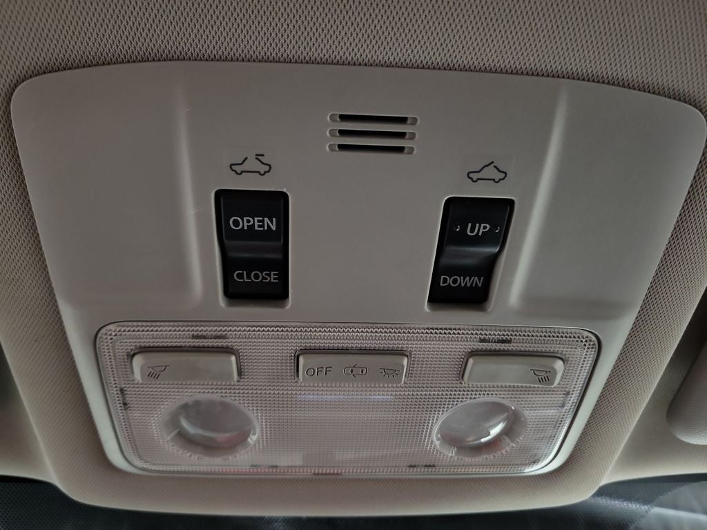 2016 Toyota Corolla LE Plus