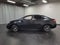 2016 Toyota Corolla LE Plus
