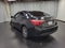2016 Toyota Corolla LE Plus