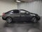 2016 Toyota Corolla LE Plus