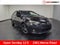 2016 Toyota Corolla LE Plus
