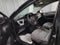 2016 Toyota Corolla LE Plus